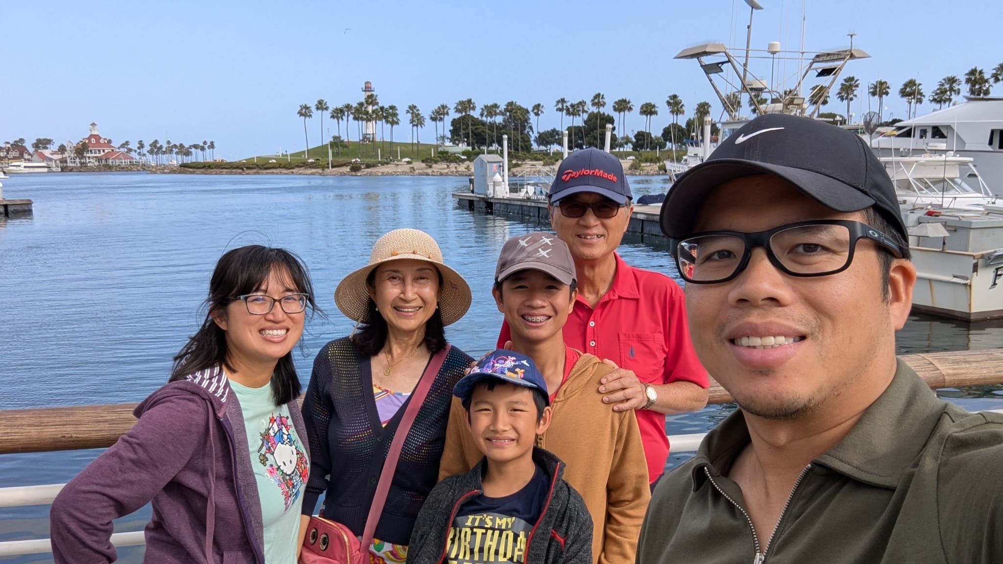 41ab80cf-97dd-4c22-b06e-9651d953ac14