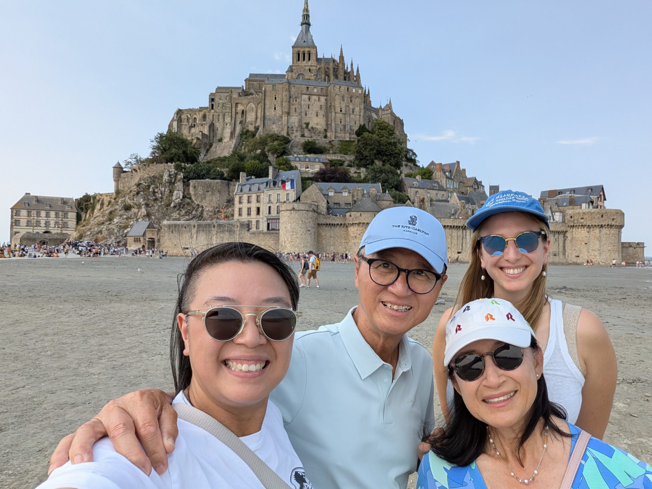 PXL_20250811_140702447_Original