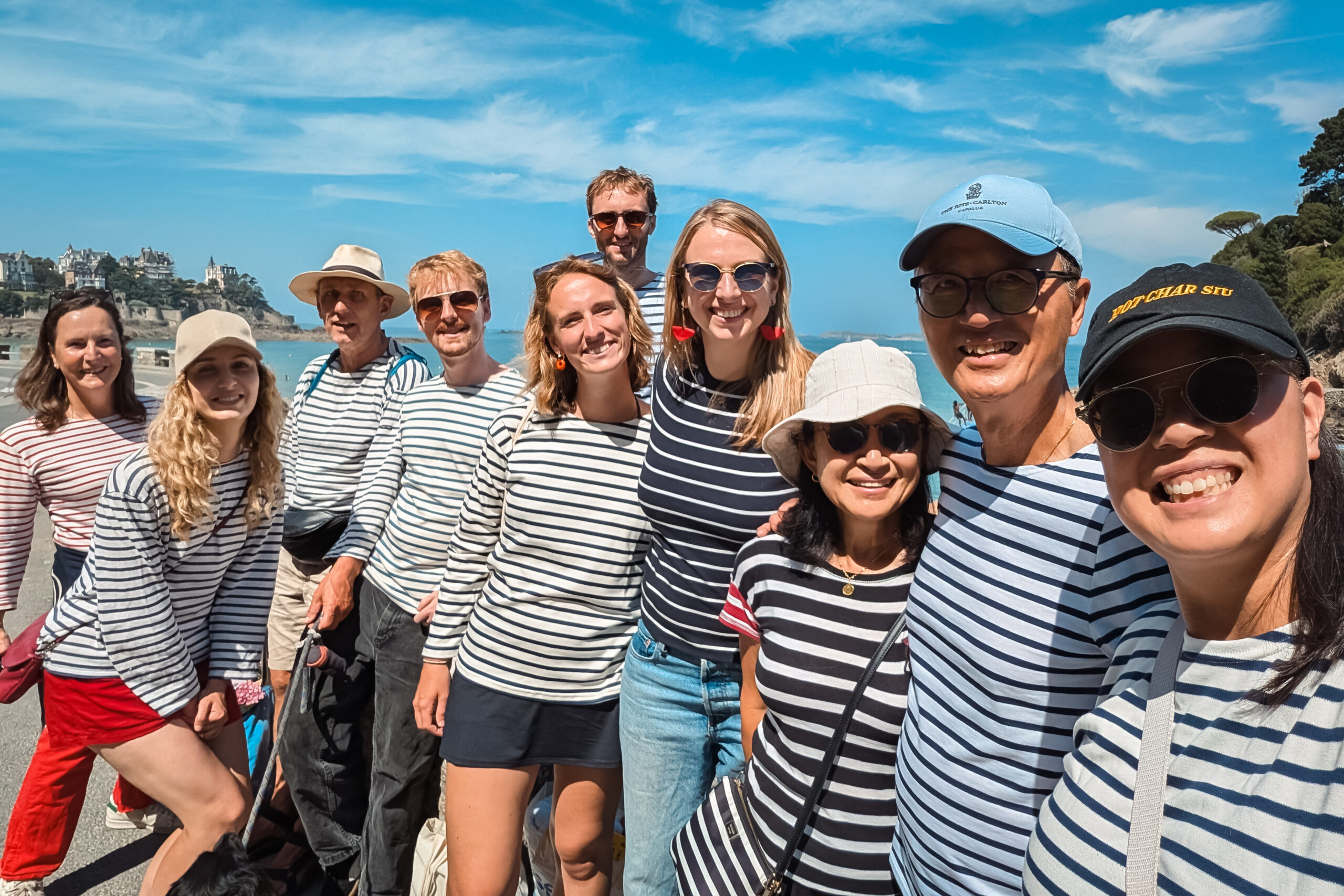 PXL_20250812_114707468~2