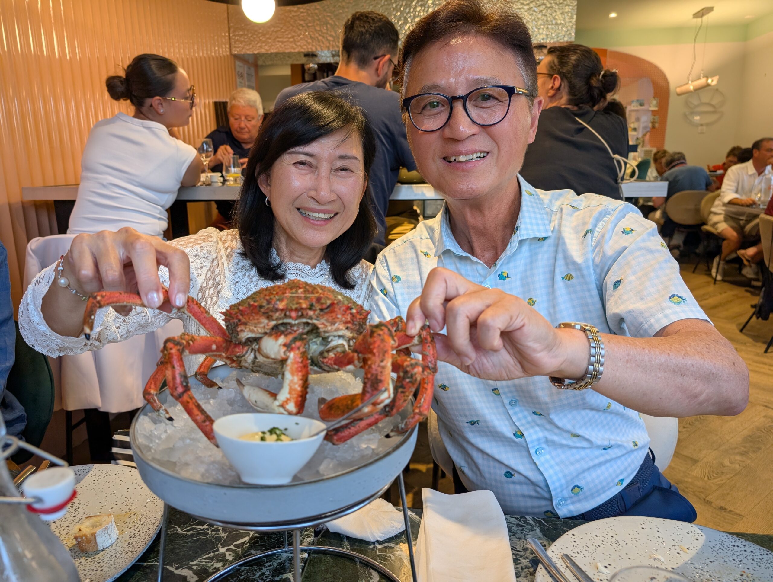 PXL_20250814_184730938_Original