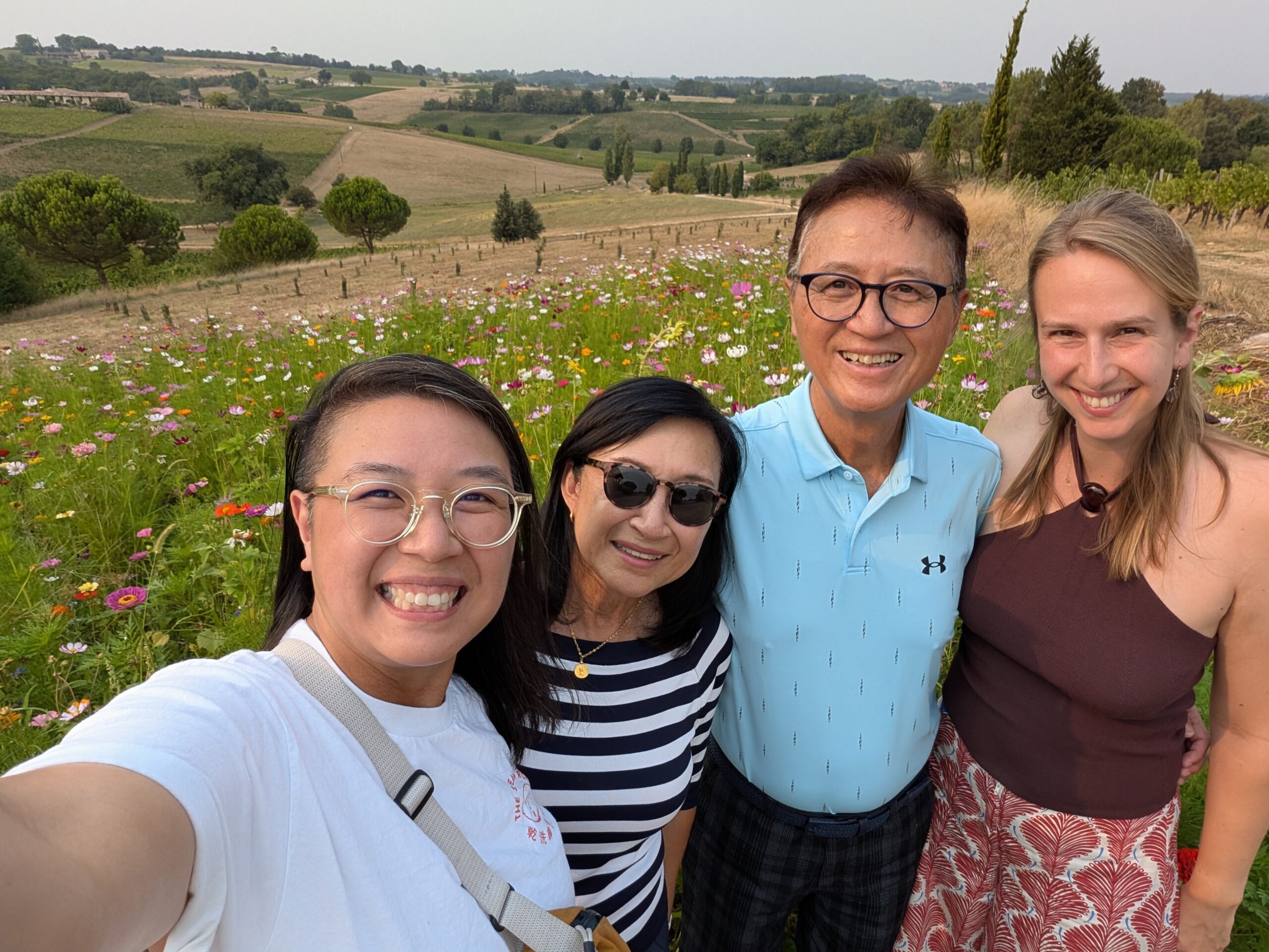 PXL_20250816_161050437