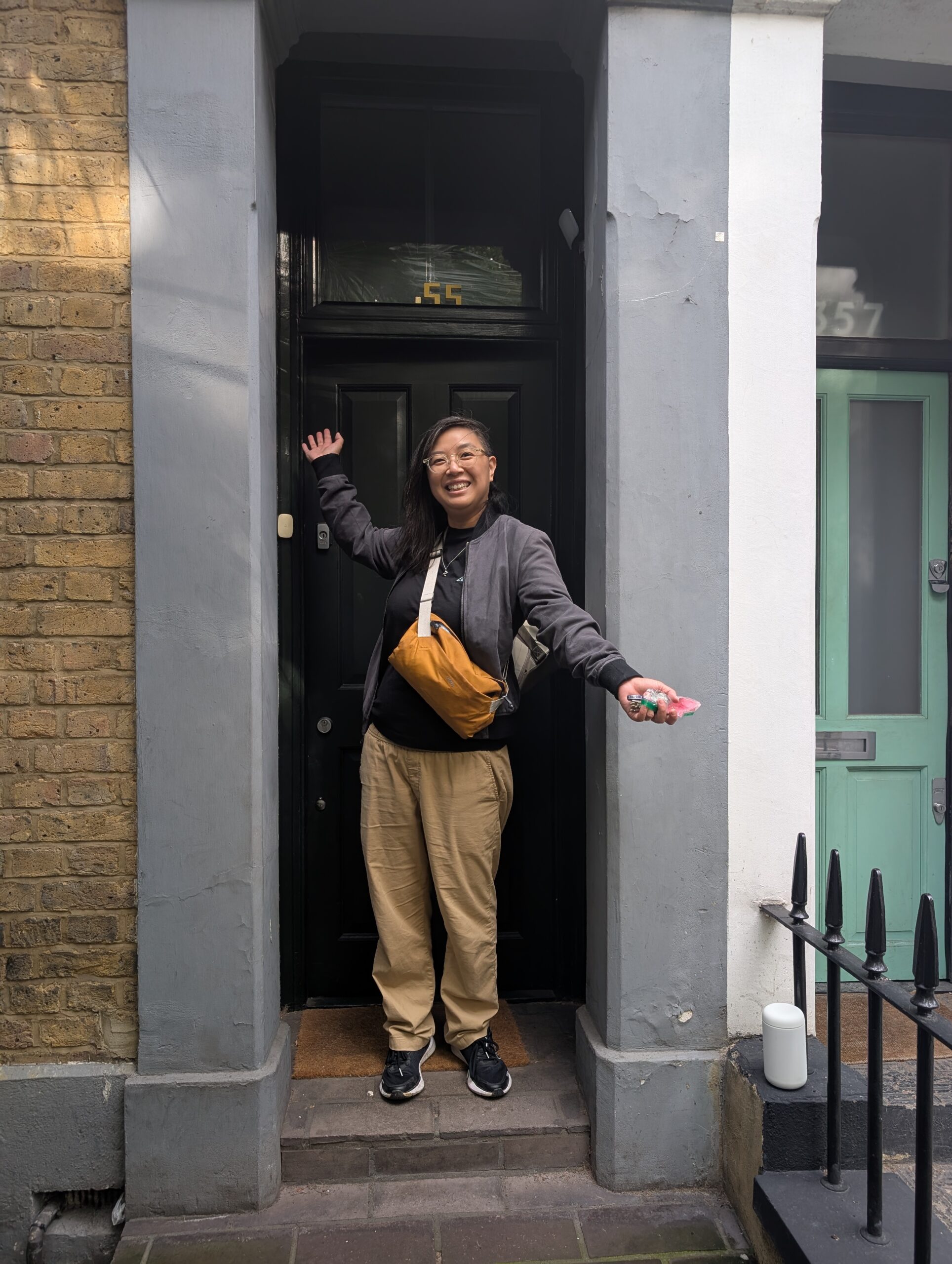 PXL_20250906_074909546.MP