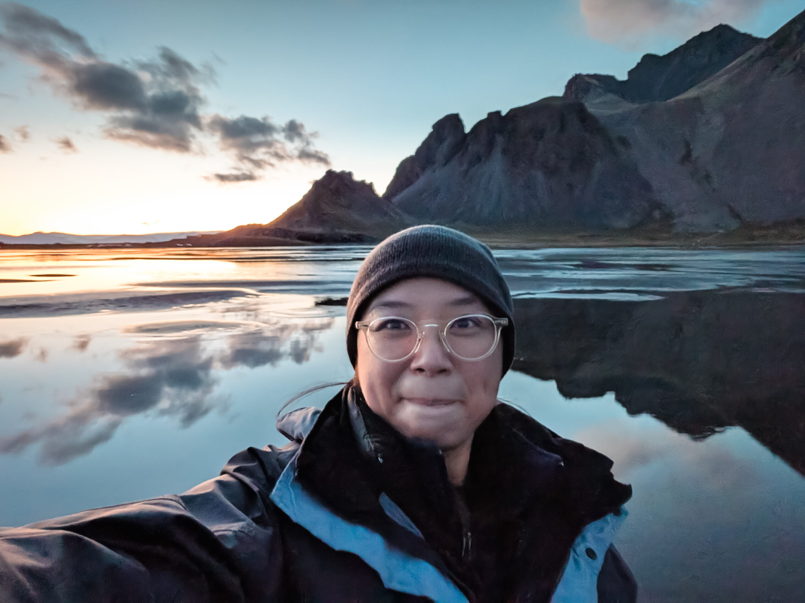 PXL_20250917_195939182