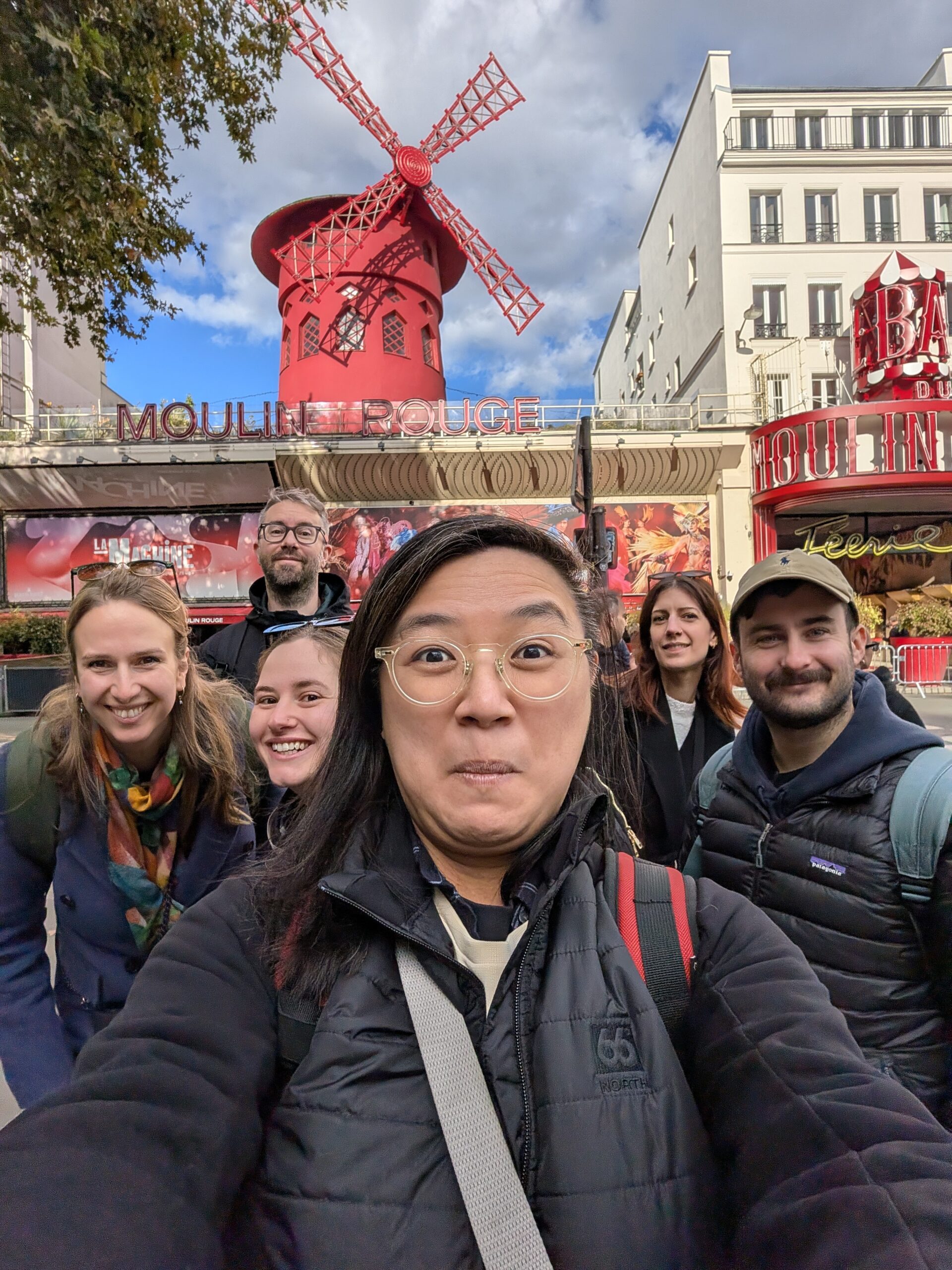 PXL_20251026_133002166.TS-000